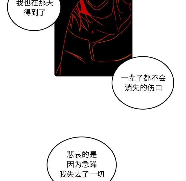 英雄战线62