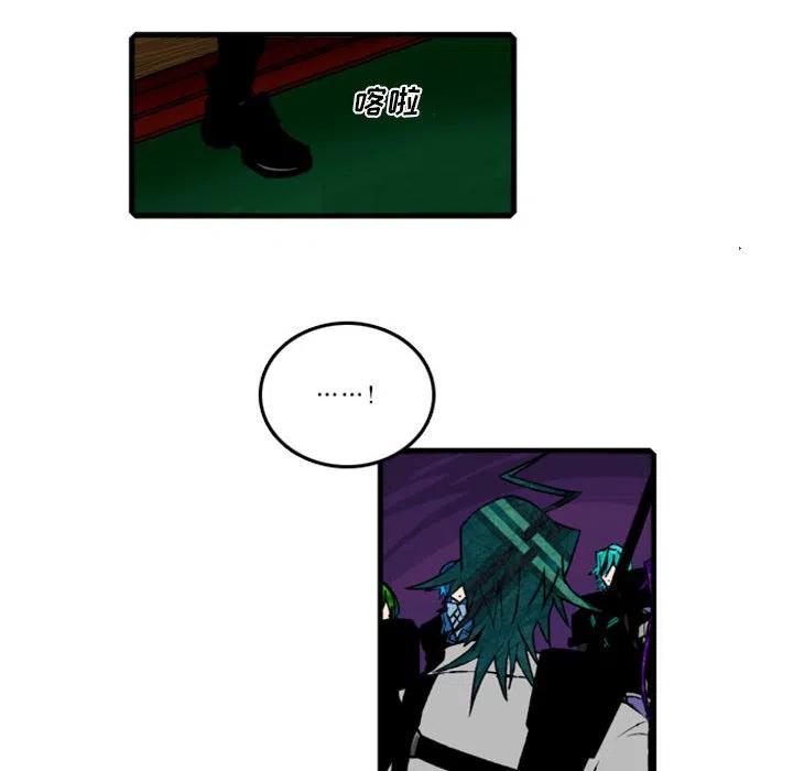 英雄战线64