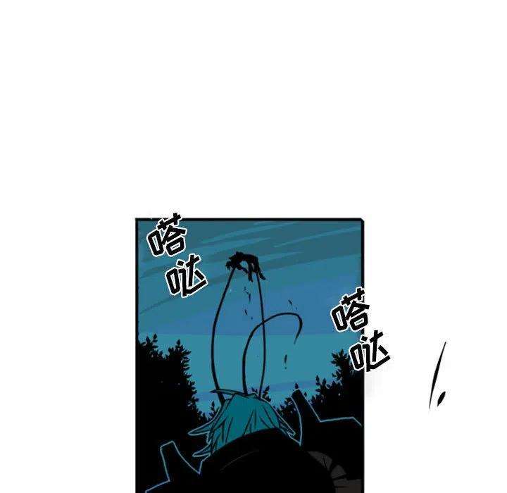 英雄战线73