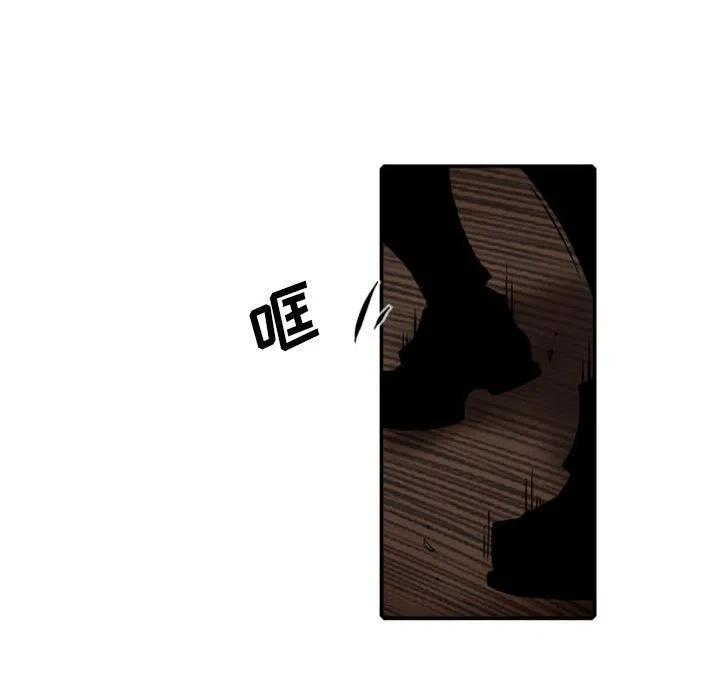 英雄战线73