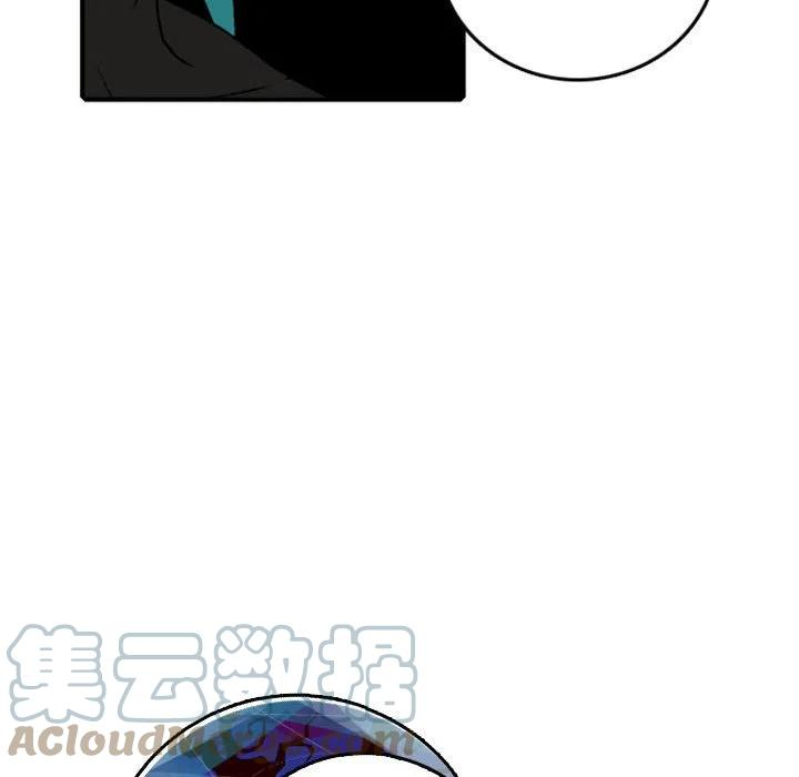 英雄战线74