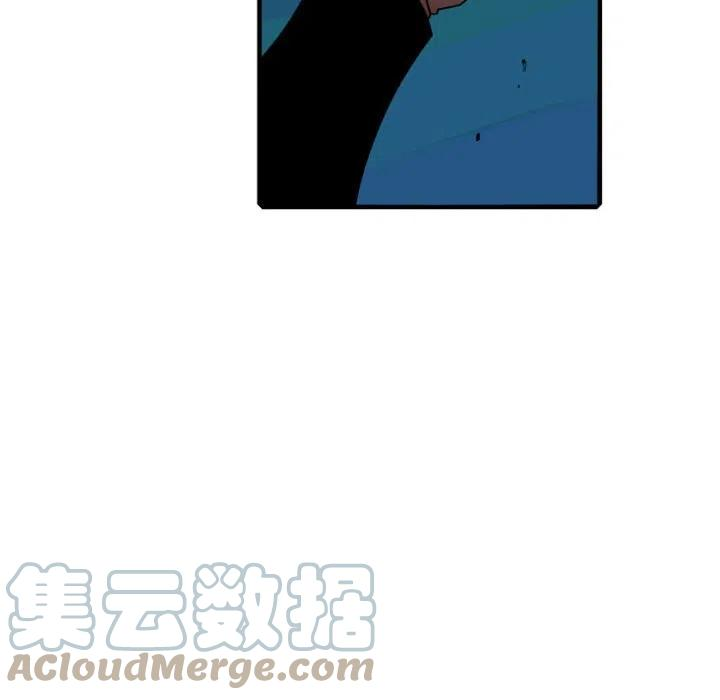 英雄战线74