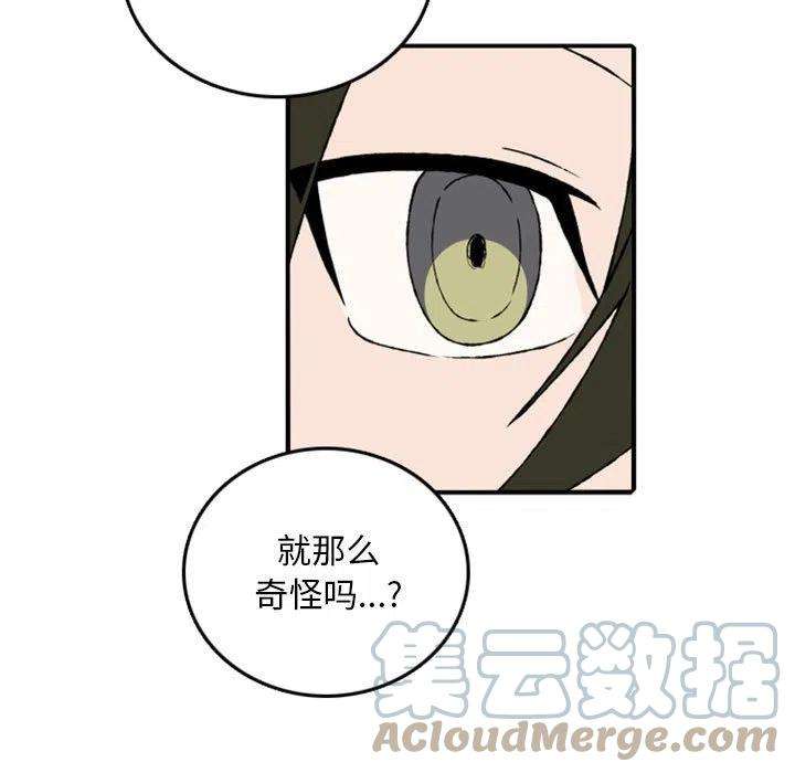 英雄战线81
