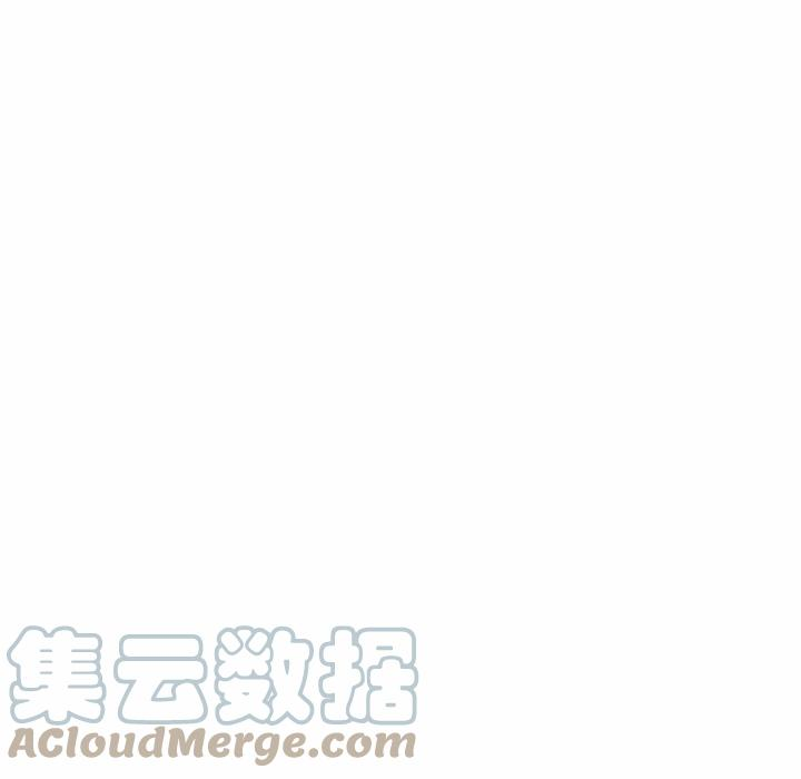 英雄战线81