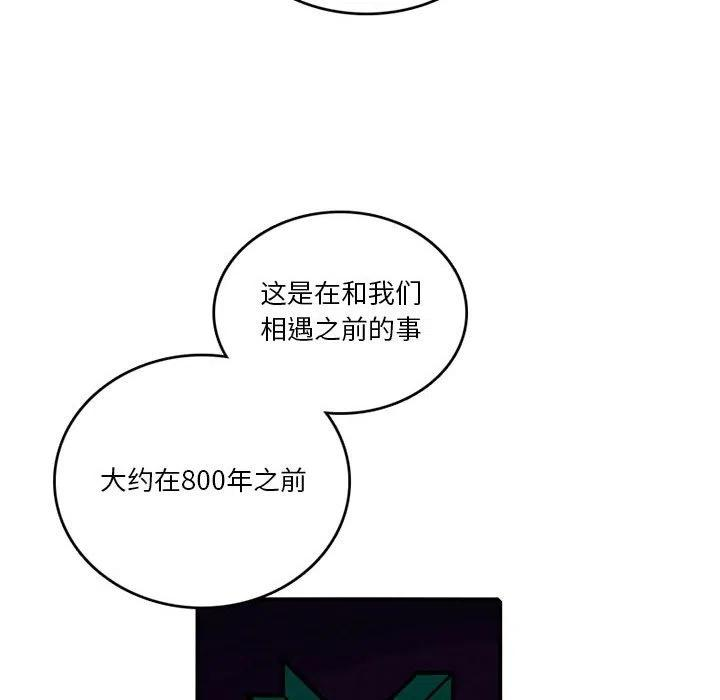 英雄战线88