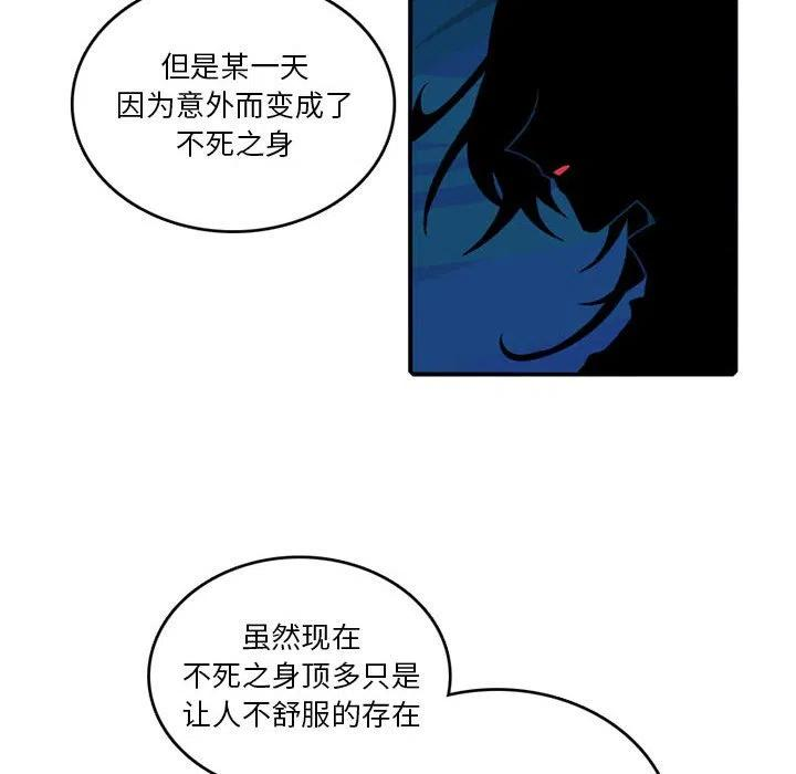 英雄战线88