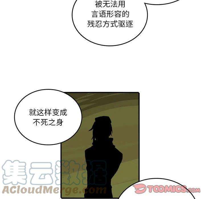 英雄战线88