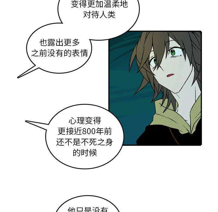 英雄战线88