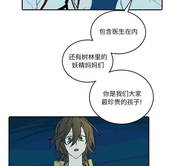 英雄战线88