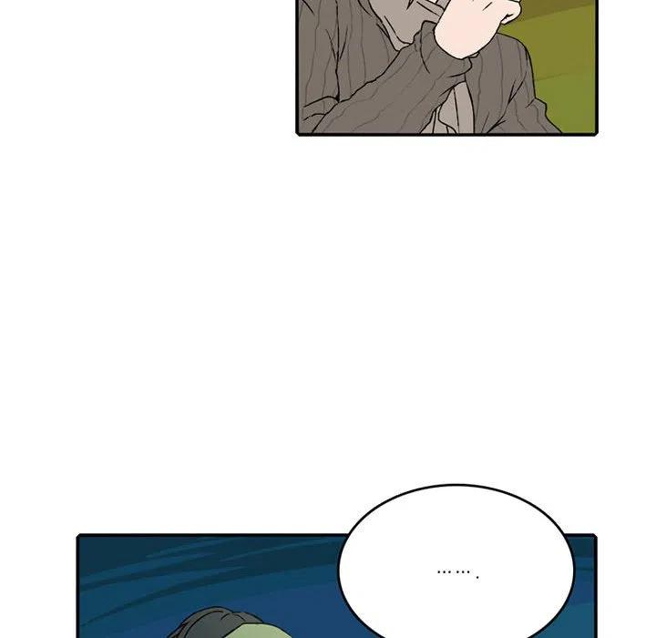 英雄战线88