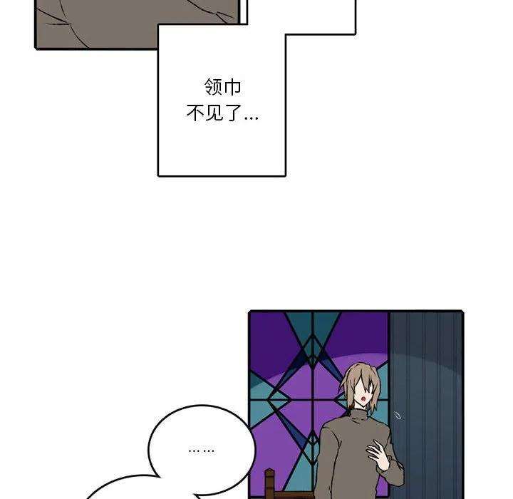 英雄战线89