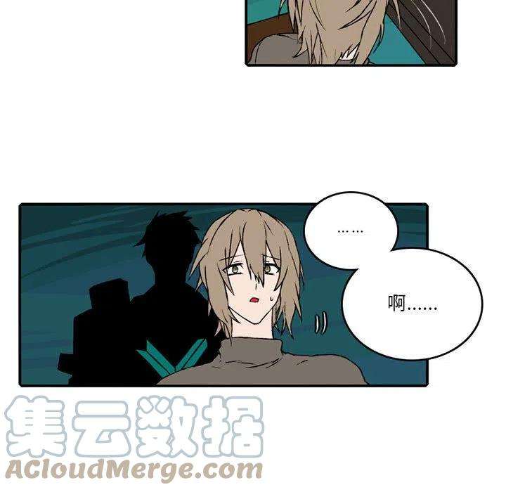 英雄战线89
