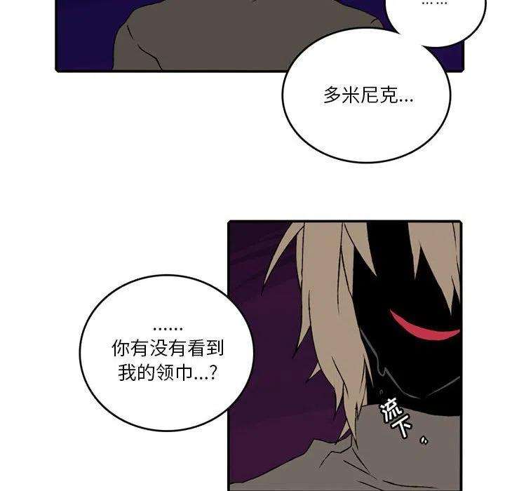 英雄战线89