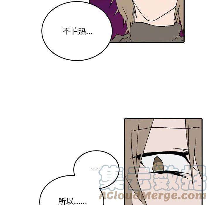 英雄战线89