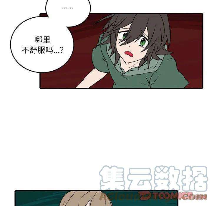 英雄战线89
