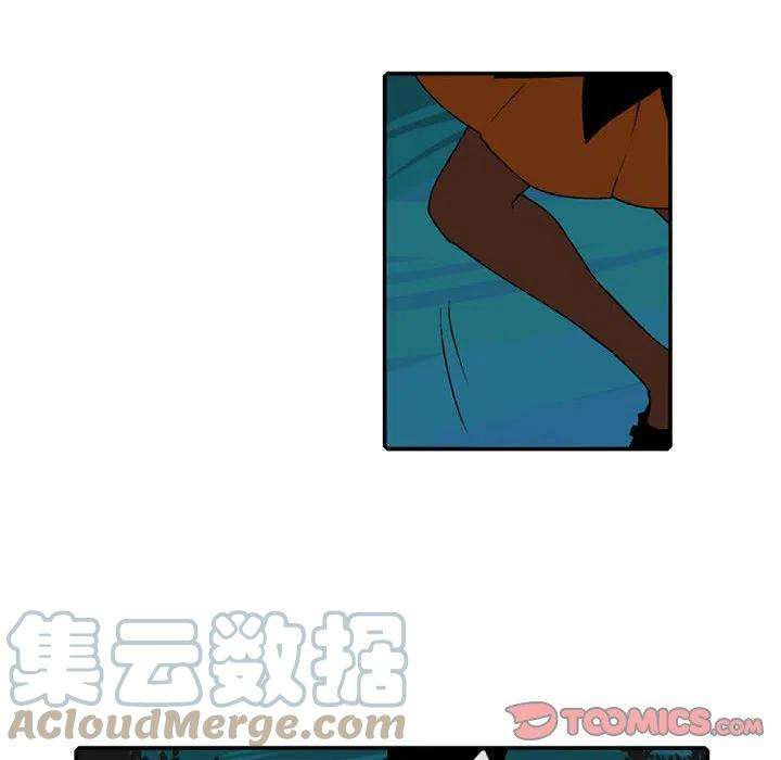 英雄战线92