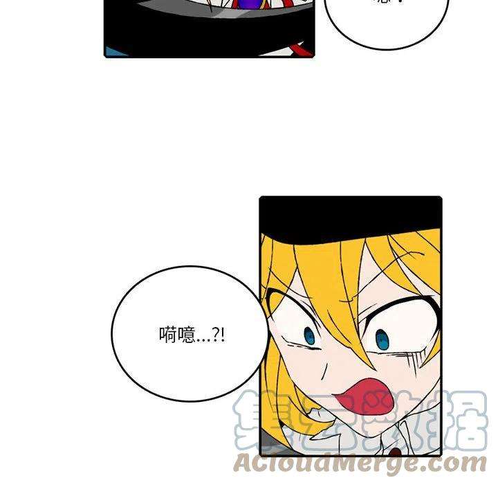 英雄战线92