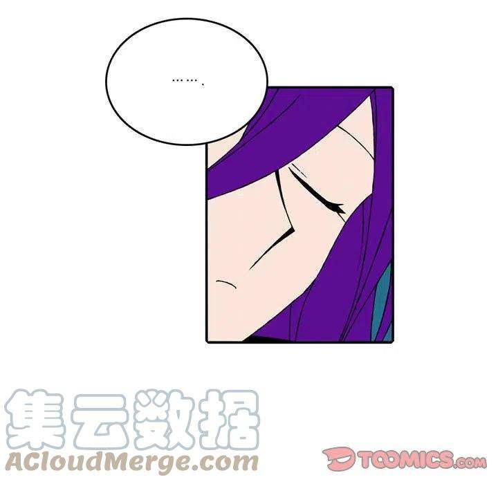 英雄战线92
