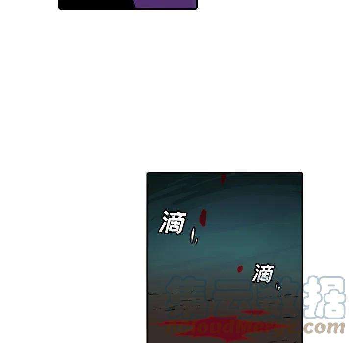 英雄战线94