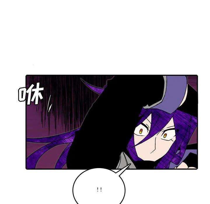 英雄战线95