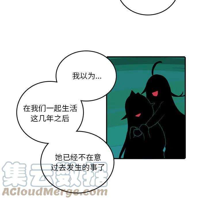 英雄战线96