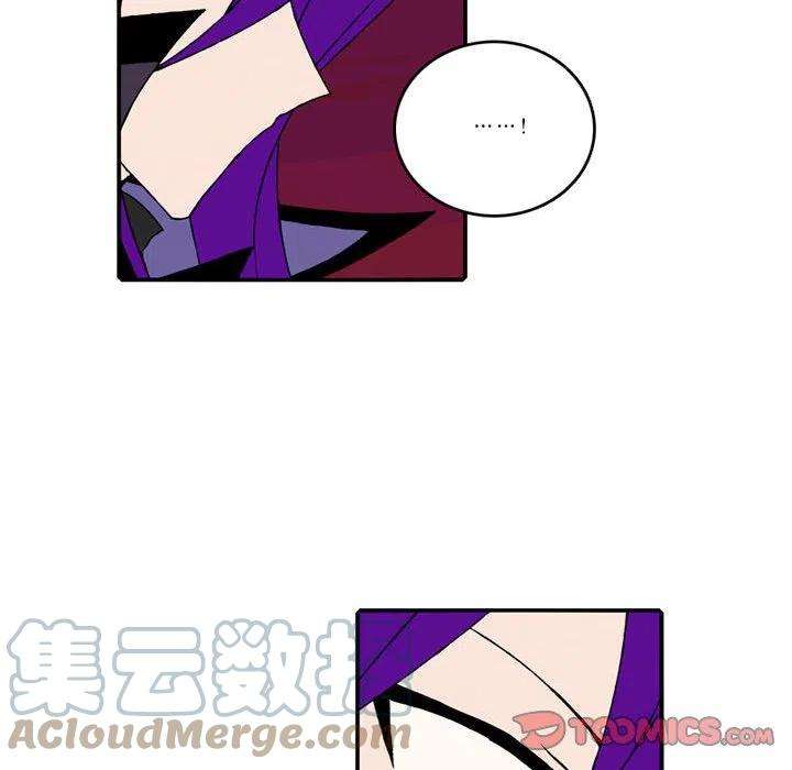 英雄战线96