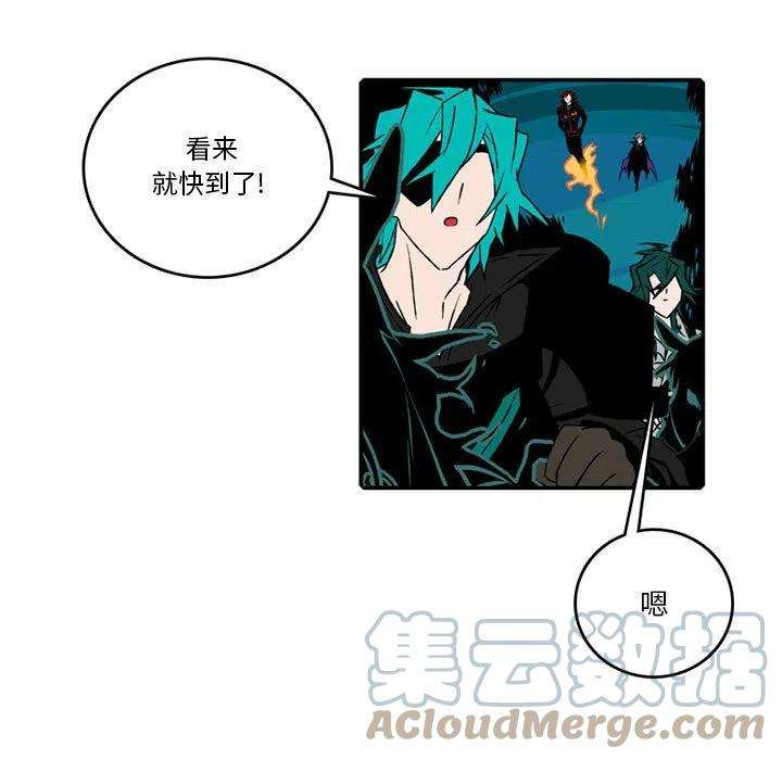 英雄战线98