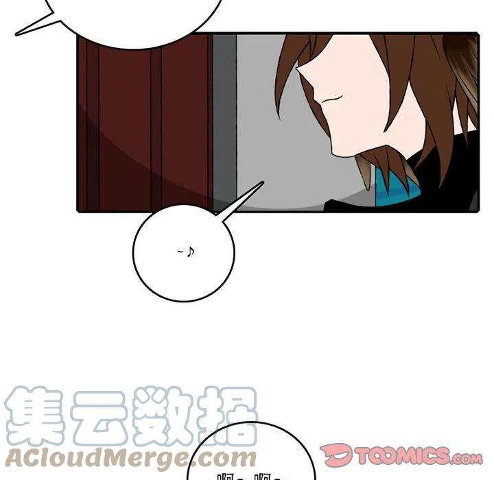 英雄战线98