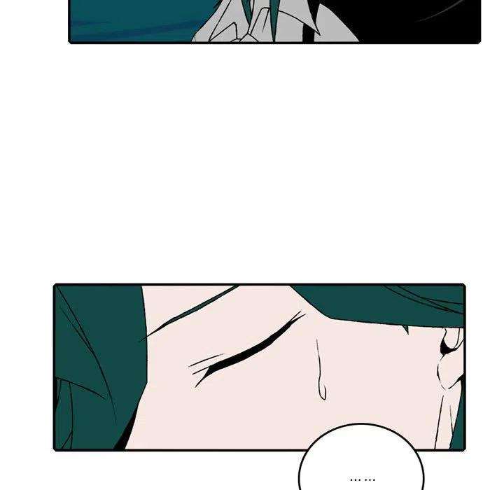 英雄战线98