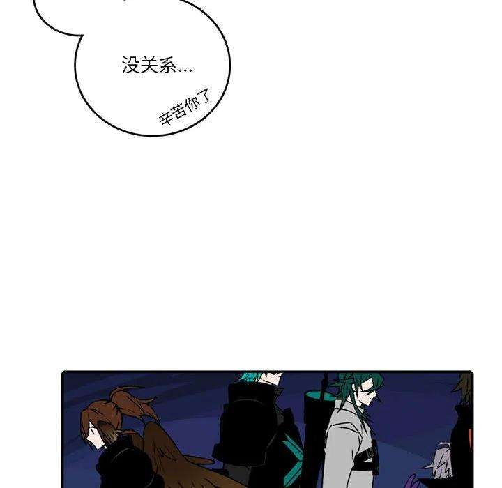 英雄战线99