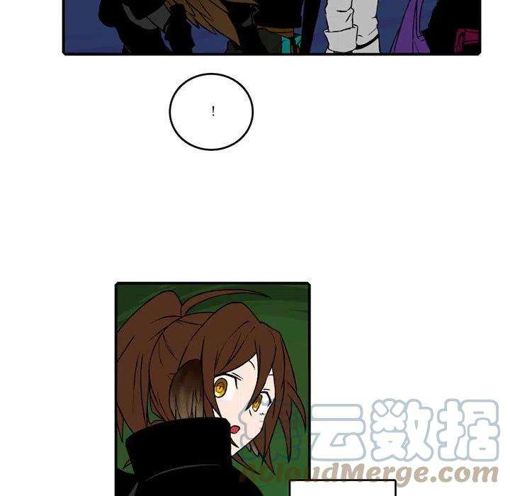 英雄战线99
