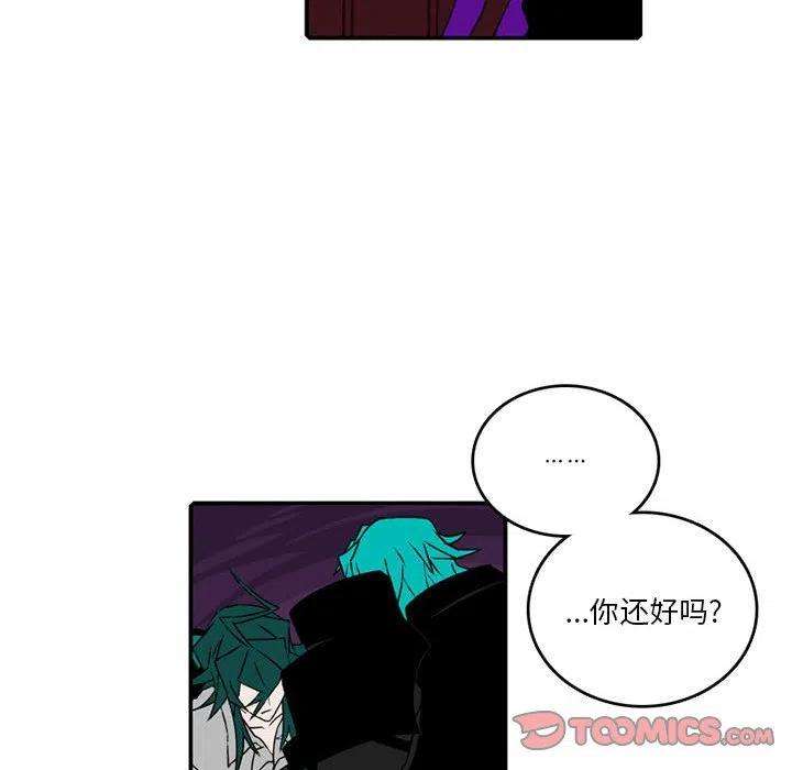 英雄战线99