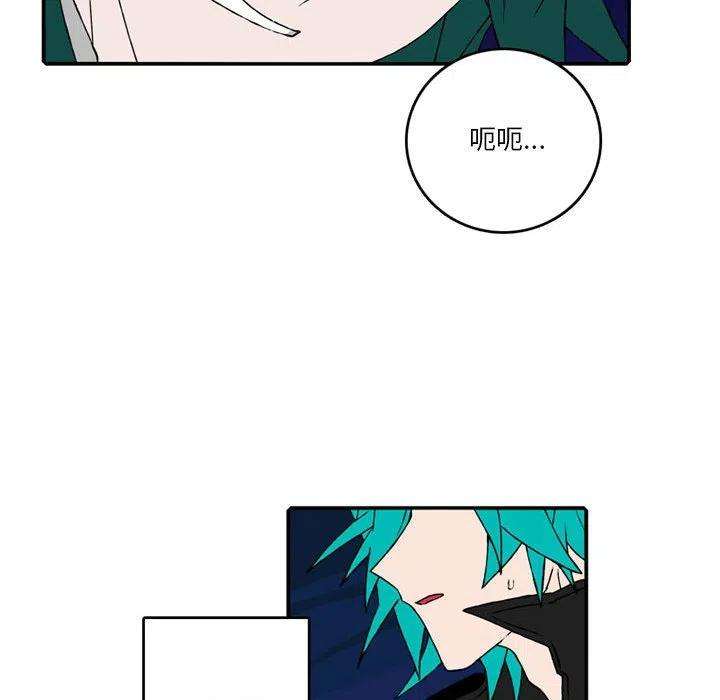 英雄战线99