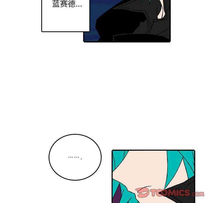 英雄战线99