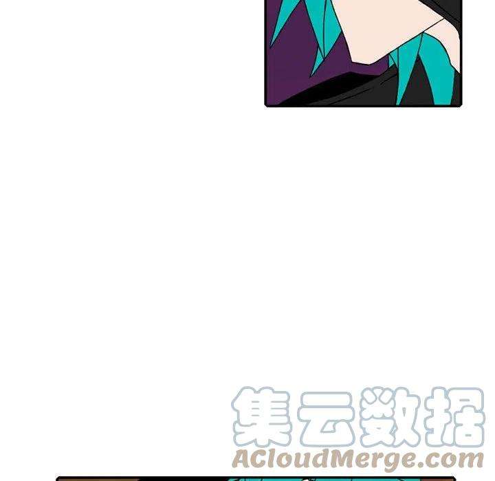 英雄战线99
