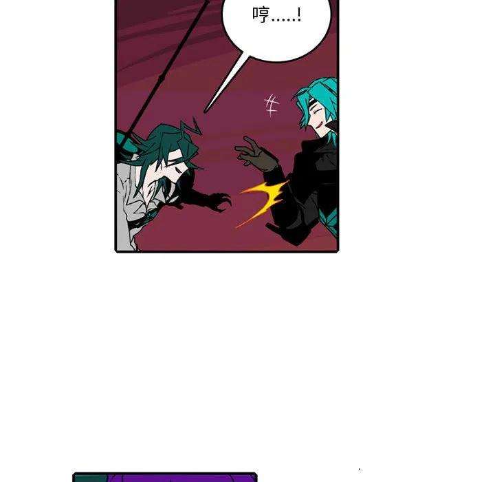英雄战线99