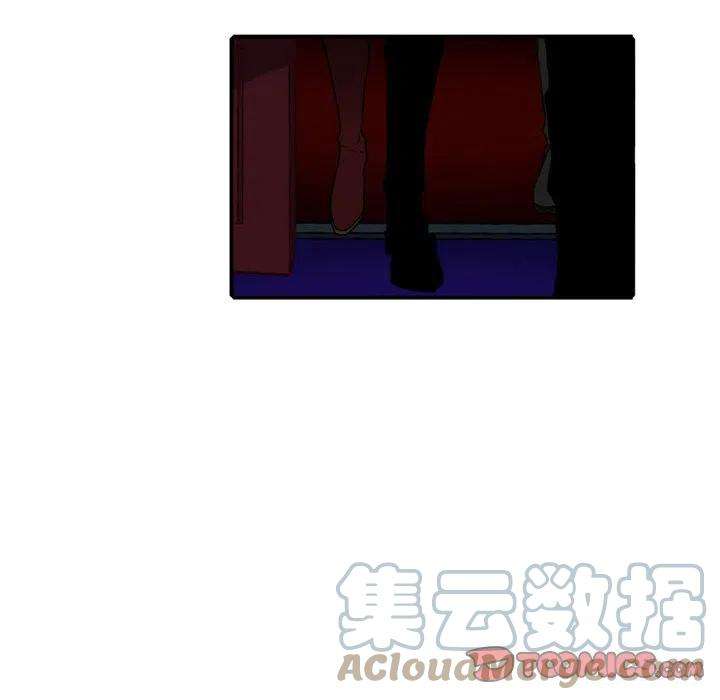 英雄战线99