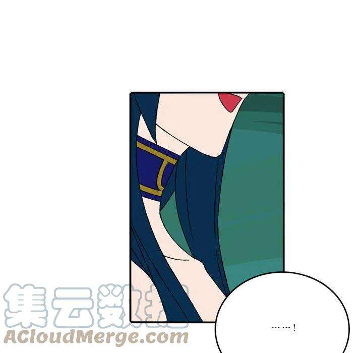 英雄战线99