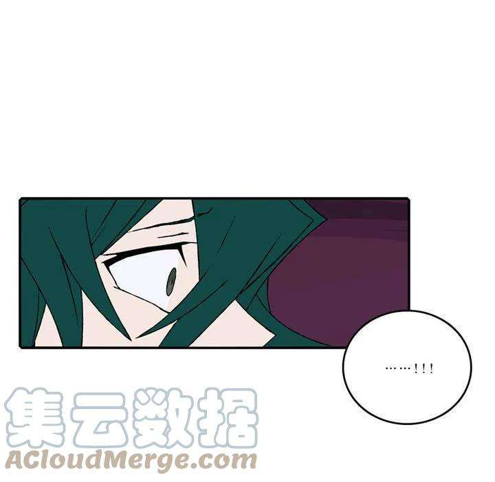 英雄战线100