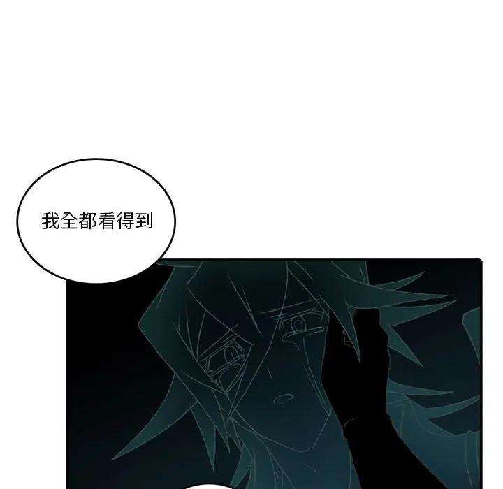 英雄战线100
