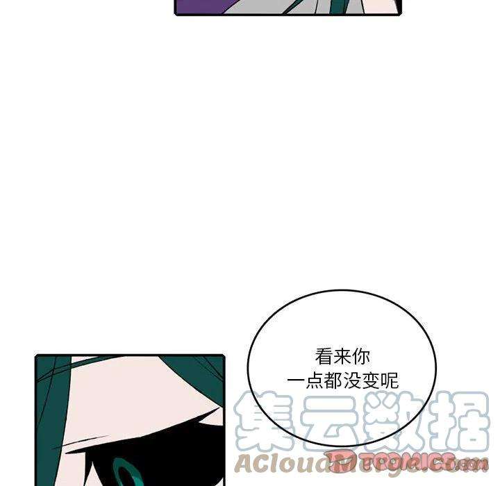 英雄战线100