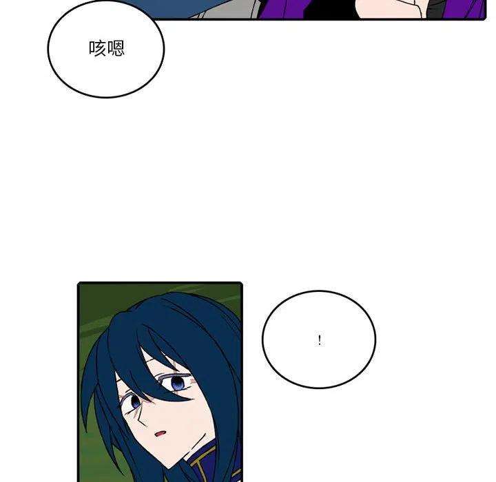 英雄战线100