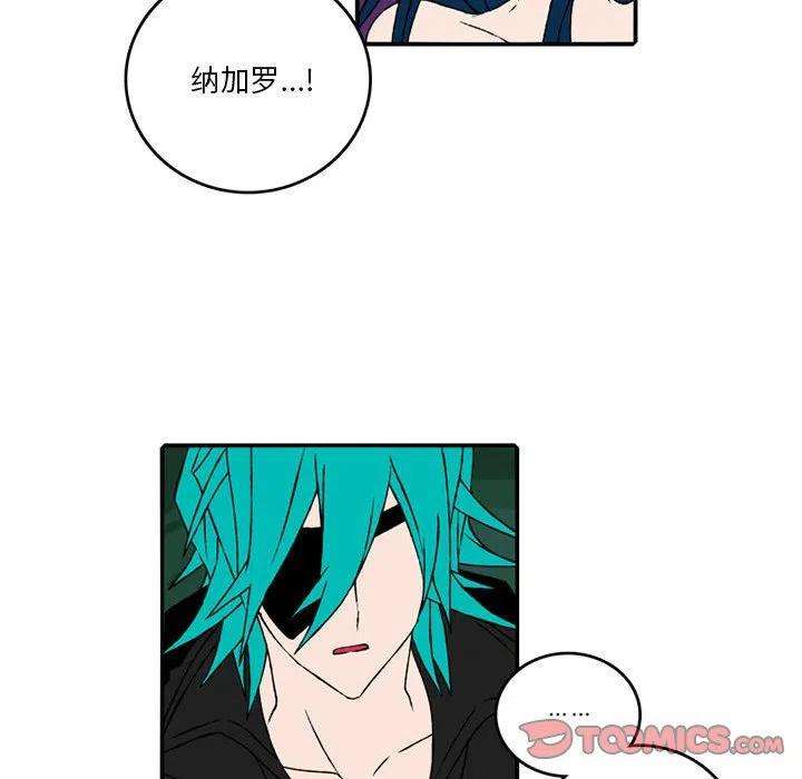 英雄战线100
