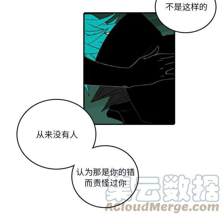英雄战线100