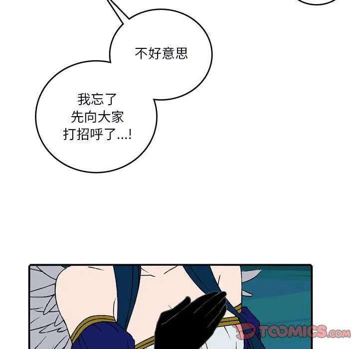 英雄战线100