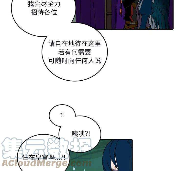 英雄战线100