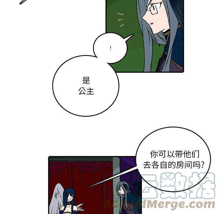 英雄战线100