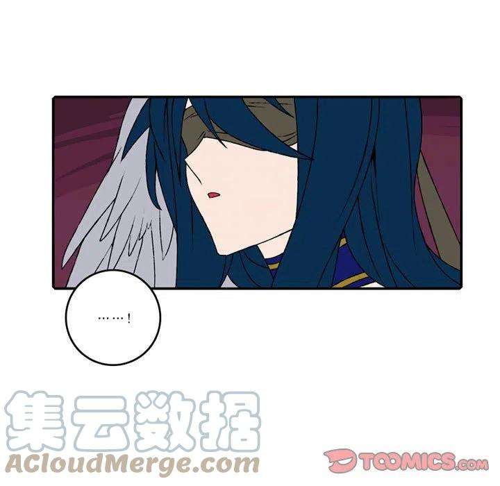 英雄战线100