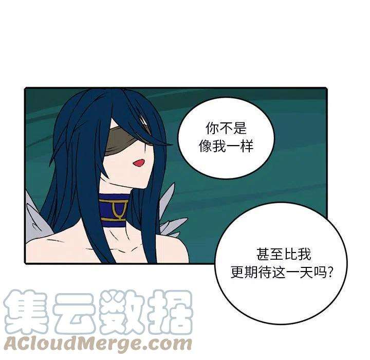英雄战线100