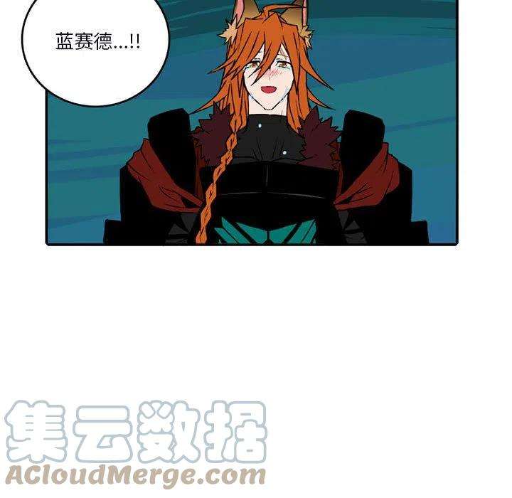 英雄战线101